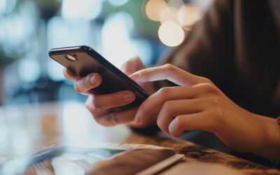 Managing Comparison on Social Media
