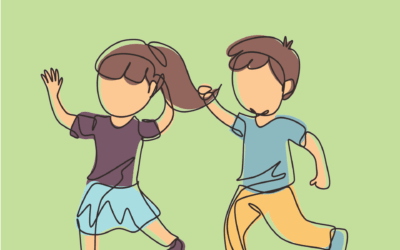 What can You Do When Your Child is Mean to Others