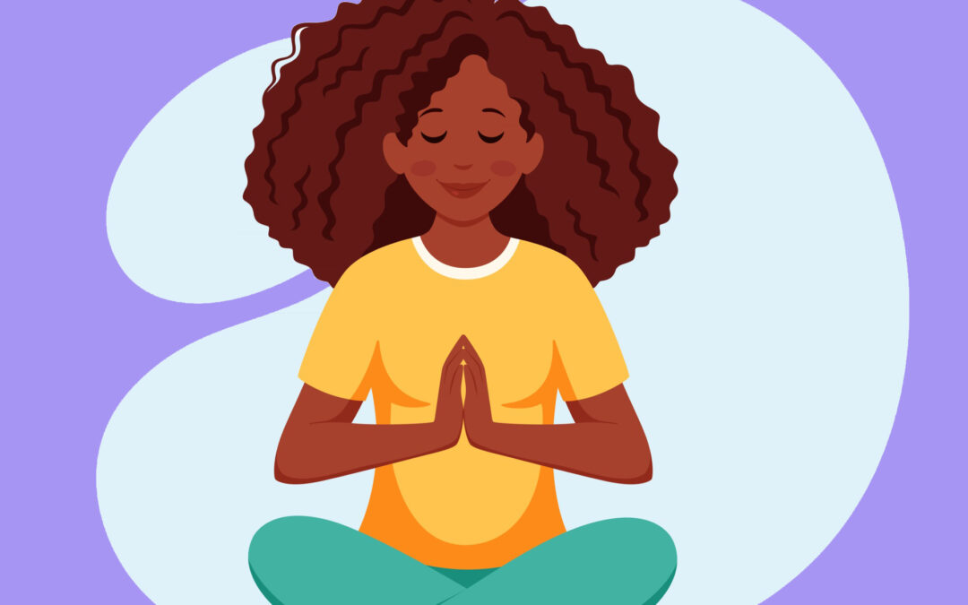 Understanding Relaxation Techniques: A Quick Guide for First Timers