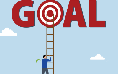 Forget Resolutions, Start with a Few New Habits