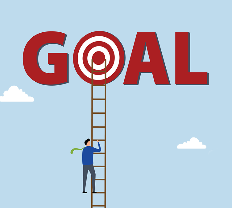 Forget Resolutions, Start with a Few New Habits