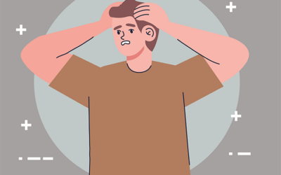 Understanding Panic Attacks and Why They Happen