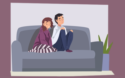 The Emotional Toll of Infertility on a Marriage