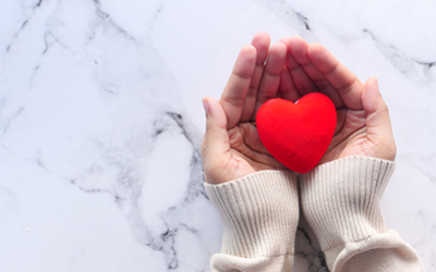 Why Support Matters During Infertility Treatments