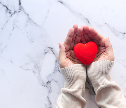 Why Support Matters During Infertility Treatments