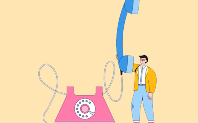 You Want to Reach out to a Therapist, but You’re Not Sure What You’re Supposed to Say