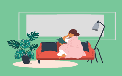 Coping Strategies for Infertility