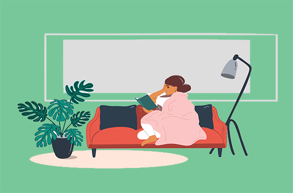 Coping Strategies for Infertility