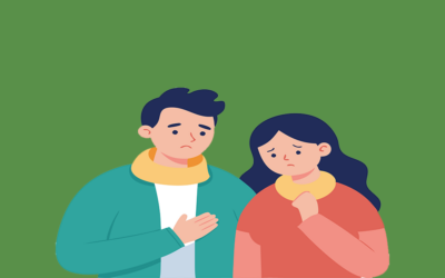 How Anxiety Affects Parenting