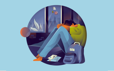 How Do I Know When I’m Depressed?