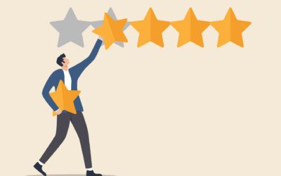 Overcoming Perfectionism