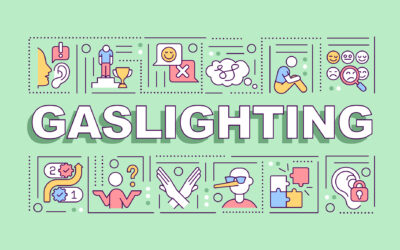 What Is Gaslighting?