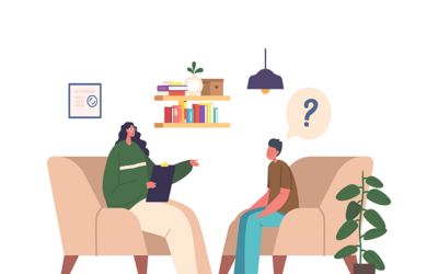 When Should You Consider ADHD Testing for Your Child?