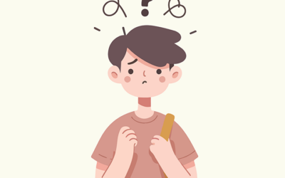 What Might the ADHD Evaluation Process Look Like?