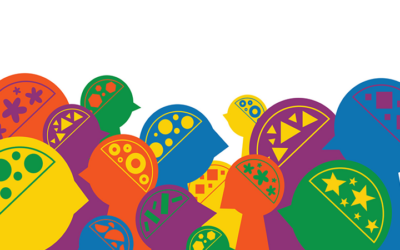 Signs your child might have ADHD