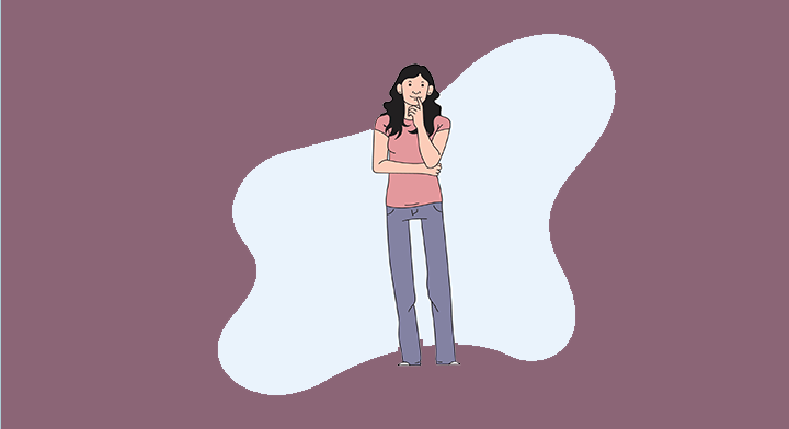 People-Pleasing Is Just Anxiety in Disguise