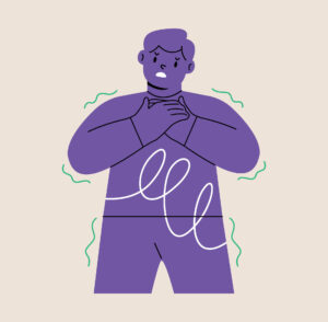 vecteezy_anxious-boy-feeling-worried-and-nervous-colorful-illustration_80810977