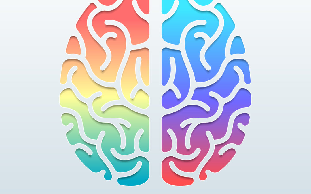 What Is Postpartum Psychosis?